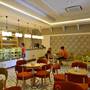 Горящие туры в отель Side Crown Serenity Hotel - 6
