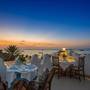 Горящие туры в отель The Seyyida Hotel & Spa - 1