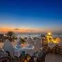 Горящие туры в отель The Seyyida Hotel & Spa - 4