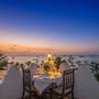 Горящие туры в отель The Seyyida Hotel & Spa - 3