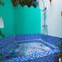 Горящие туры в отель The Seyyida Hotel & Spa - 5