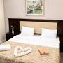 Горящие туры в отель Premier Hotel - 4