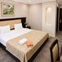 Горящие туры в отель Premier Hotel - 5