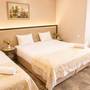 Горящие туры в отель Premier Hotel - 2