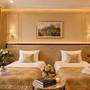 Горящие туры в отель Premier Hotel - 6