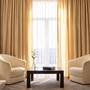 Горящие туры в отель Premier Hotel - 1