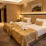 Горящие туры в отель Premier Hotel - 3