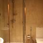Горящие туры в отель Gallery Hotel - 5