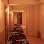 Горящие туры в отель Gallery Hotel - 4