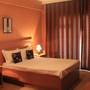 Горящие туры в отель Gallery Hotel - 2