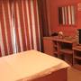 Горящие туры в отель Gallery Hotel - 1