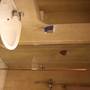 Горящие туры в отель Gallery Hotel - 6