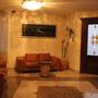 Горящие туры в отель Nemi Hotel - 5