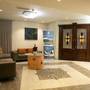 Горящие туры в отель Nemi Hotel - 4