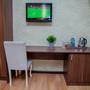 Горящие туры в отель Nemi Hotel - 6