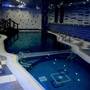Горящие туры в отель Ambiance Hotel - 6