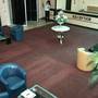 Горящие туры в отель Ambiance Hotel - 3