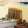 Горящие туры в отель Ambiance Hotel - 1