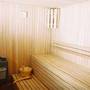 Горящие туры в отель Ambiance Hotel - 2