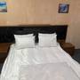 Горящие туры в отель Abu Arena Hotel - 6