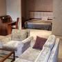 Горящие туры в отель Abu Arena Hotel - 1