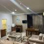 Горящие туры в отель Abu Arena Hotel - 5