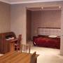 Горящие туры в отель Abu Arena Hotel - 3