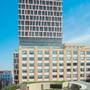 Горящие туры в отель The Landmark Hotel Baku - 3