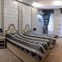 Горящие туры в отель Karat Inn Hotel - 6