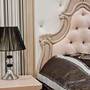 Горящие туры в отель Karat Inn Hotel - 5