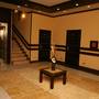 Горящие туры в отель Sun Rise Hotel - 5