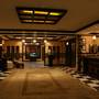 Горящие туры в отель Sun Rise Hotel - 1