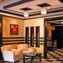 Горящие туры в отель Sun Rise Hotel - 3