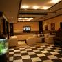 Горящие туры в отель Sun Rise Hotel - 6