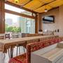 Горящие туры в отель Ruma Old Gates Hotel - 6