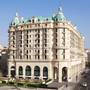 Горящие туры в отель Four Seasons Hotel Baku - 5