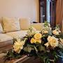 Горящие туры в отель AYF Palace Hotel - 3