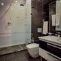 Горящие туры в отель AYF Palace Hotel - 2