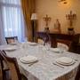 Горящие туры в отель AYF Palace Hotel - 1