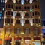 Горящие туры в отель AYF Palace Hotel - 4