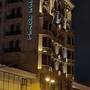 Горящие туры в отель AYF Palace Hotel - 6