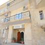 Горящие туры в отель Kichik Gala Boutique Hotel - 3