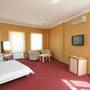 Горящие туры в отель Kichik Gala Boutique Hotel - 6