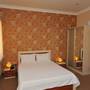 Горящие туры в отель Kichik Gala Boutique Hotel - 4