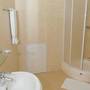 Горящие туры в отель Kichik Gala Boutique Hotel - 5