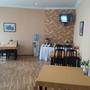 Горящие туры в отель Kichik Gala Boutique Hotel - 1