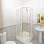 Горящие туры в отель Kichik Gala Boutique Hotel - 2
