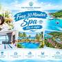 Горящие туры в отель Mai Phuong Resort Phu Quoc - 4