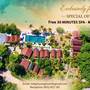 Горящие туры в отель Mai Phuong Resort Phu Quoc - 3