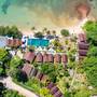 Горящие туры в отель Mai Phuong Resort Phu Quoc - 2